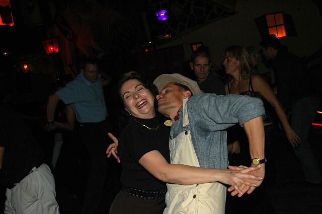 min 2005 09 28 balajo 064